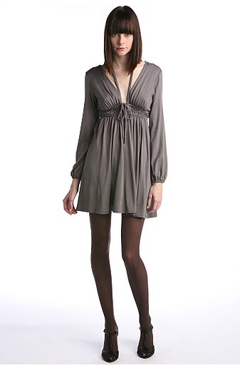 dress.jpeg