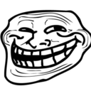 avatar_1f4147830d8f_128.png