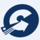 www.sistrum.mk