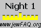 lighting.gif