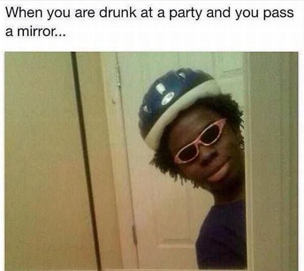 drunk-11.jpg