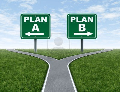 choices%25231.jpg