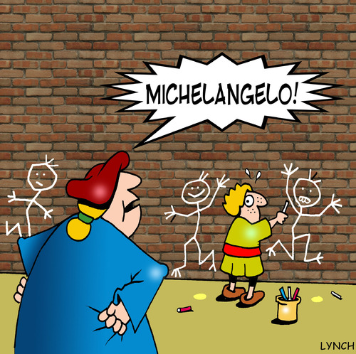 michelangelo_1057635.jpg