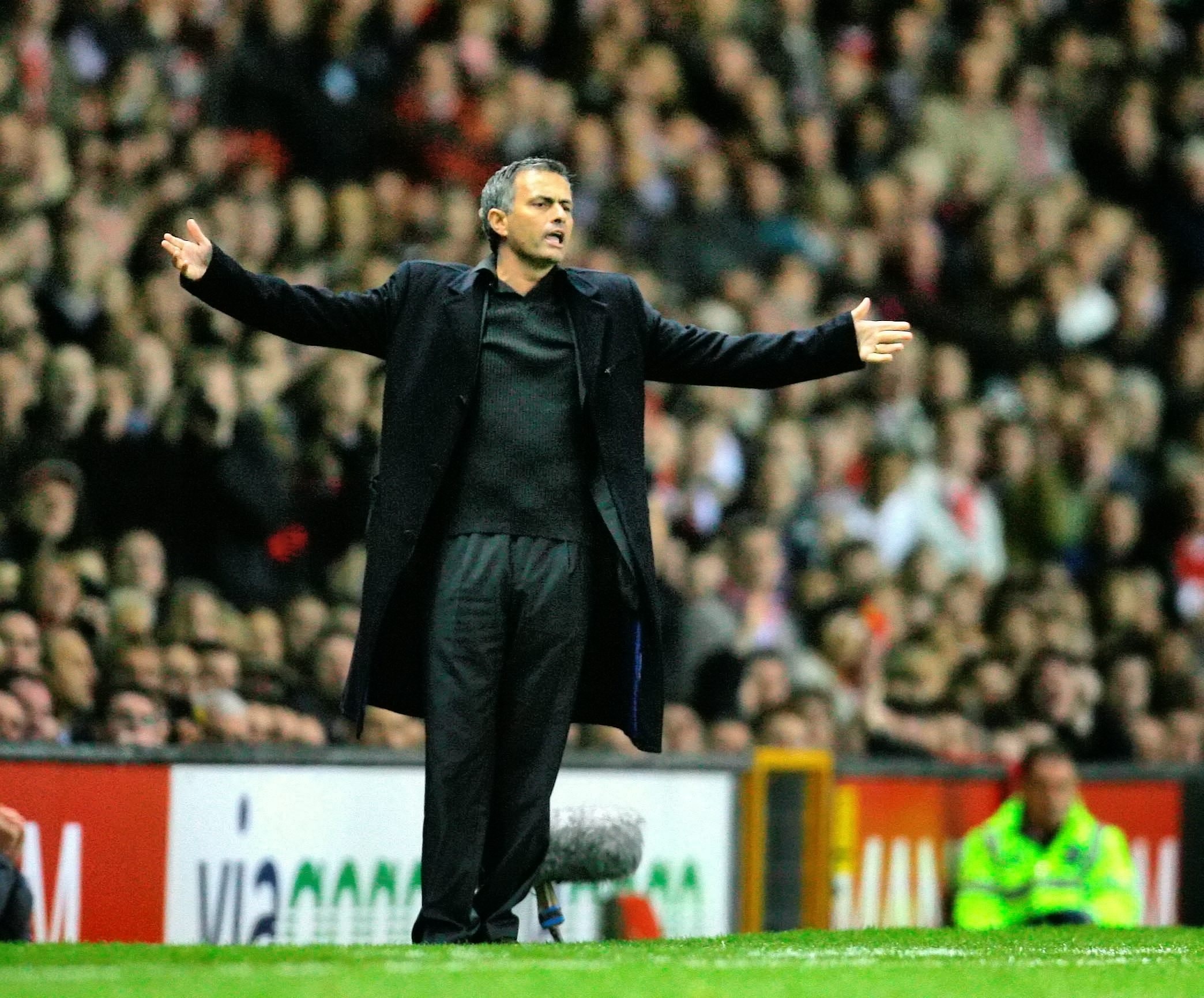 mourinho.jpg