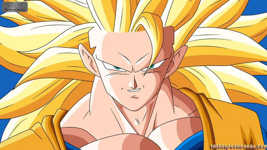 goku_ssj_3_by_theheroofkonoha-d67x3ii.png