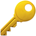 key_1f511.png