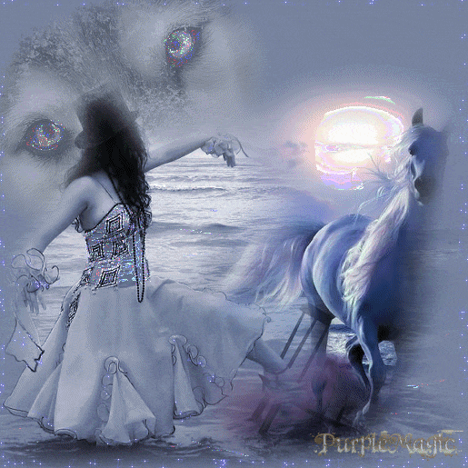 fantasy012.gif