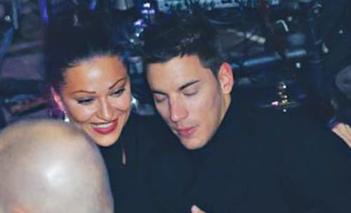 Ceca.jpg