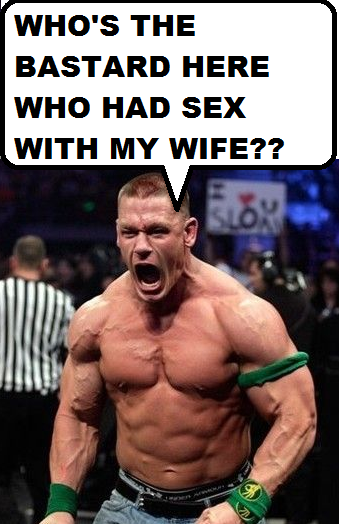 MX4a5YX.png