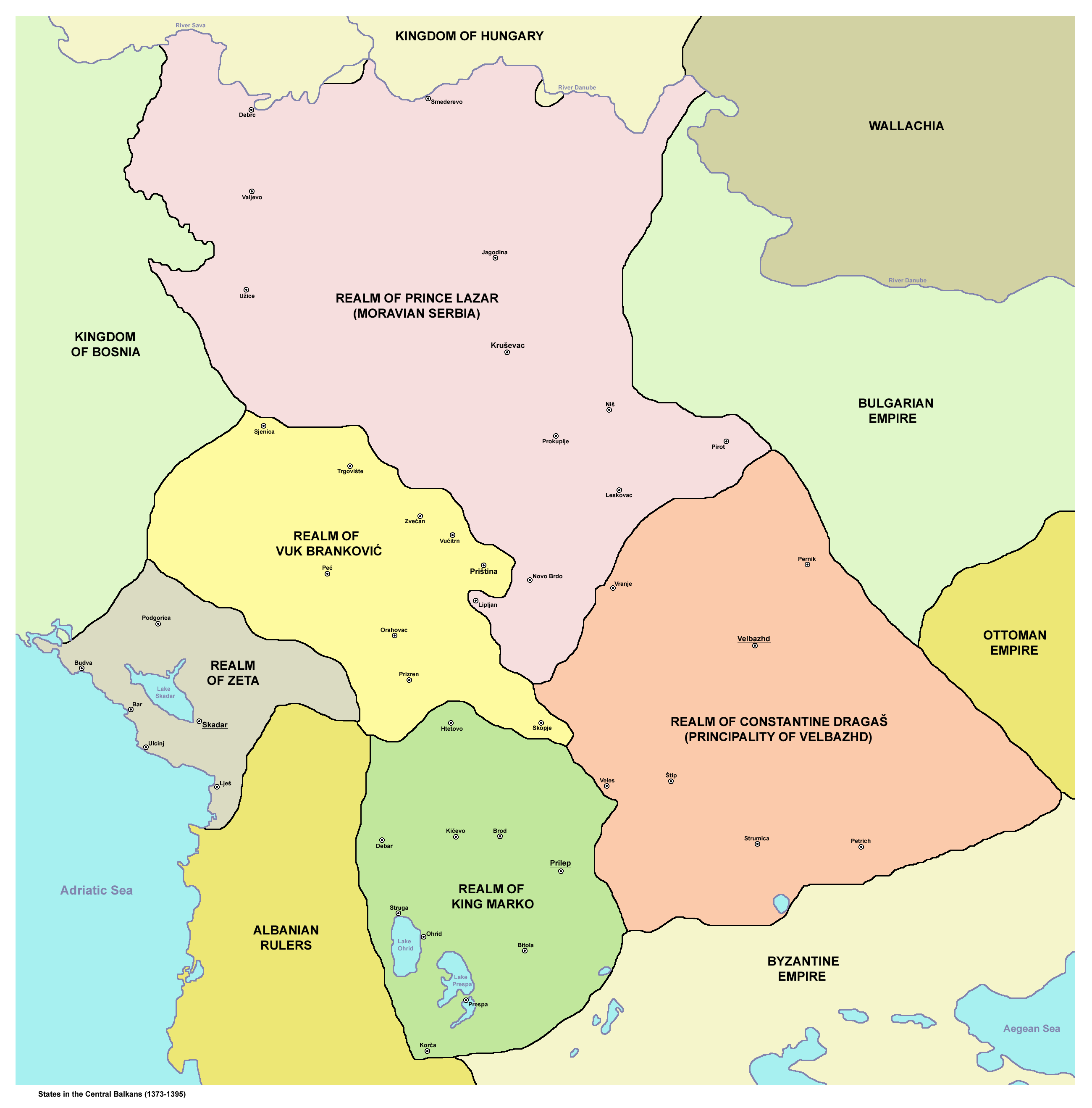 Central_balkans_1373_1395.png