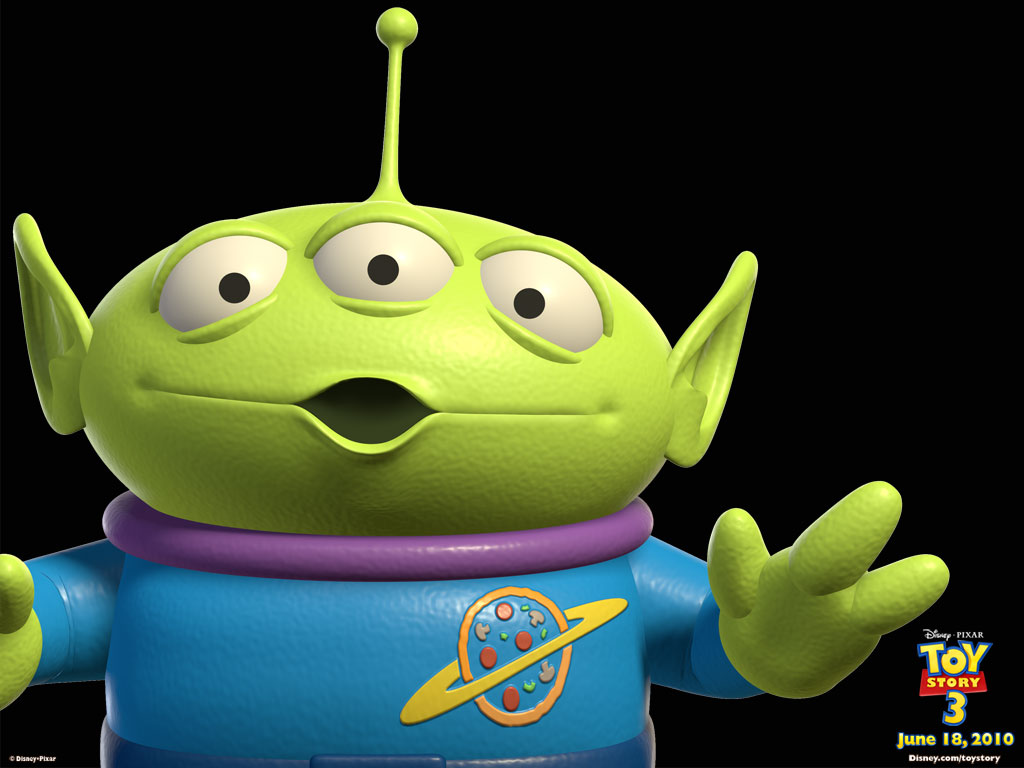 TS-aliens-toy-story-aliens-31713034-1024-768.jpg