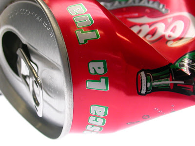 coke-can.jpg