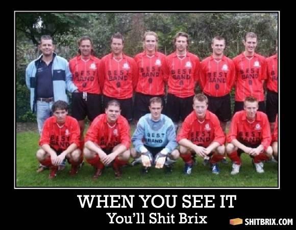 soccer-team-36663.jpg