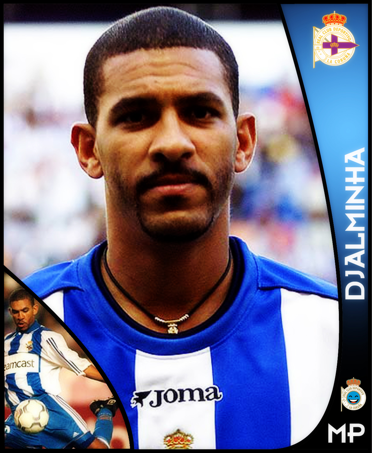 Djalminha.jpg