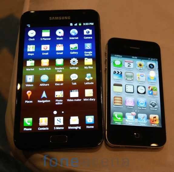 samsung-galaxy-note_8.jpg