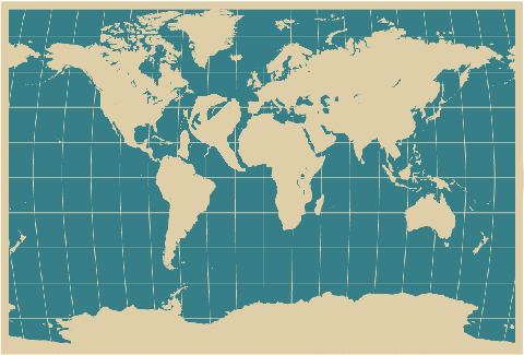 Atlantis_Map1.png