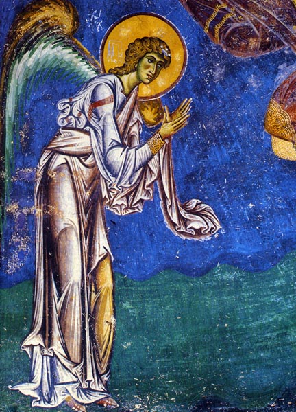 arhangel-mihail-kurbinovo.jpg
