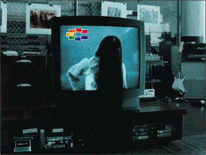 latas.gif