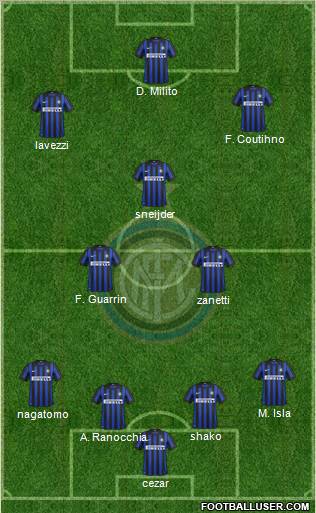 403543_F_C__Internazionale.jpg