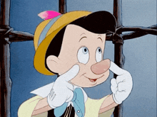 pinnochio-lies.gif