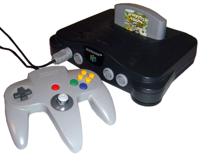 Nintendo_64.png
