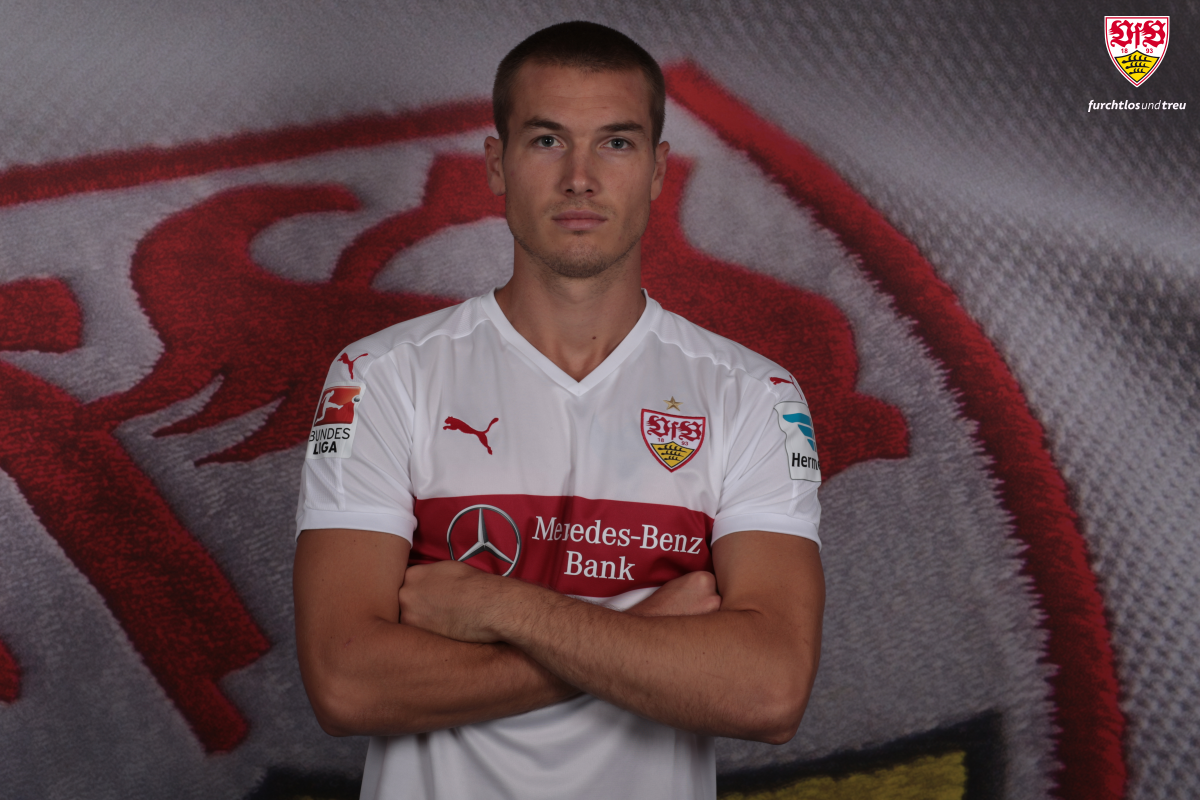 CNa1FBlWwAAMXXg.png:large