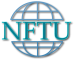 nftu.net