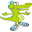 lococroco.com