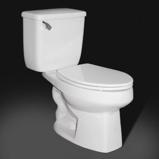 toilet.jpg
