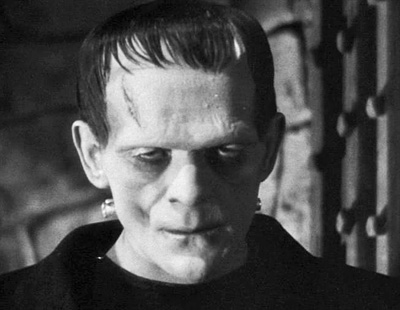Frankenstein_2.jpg