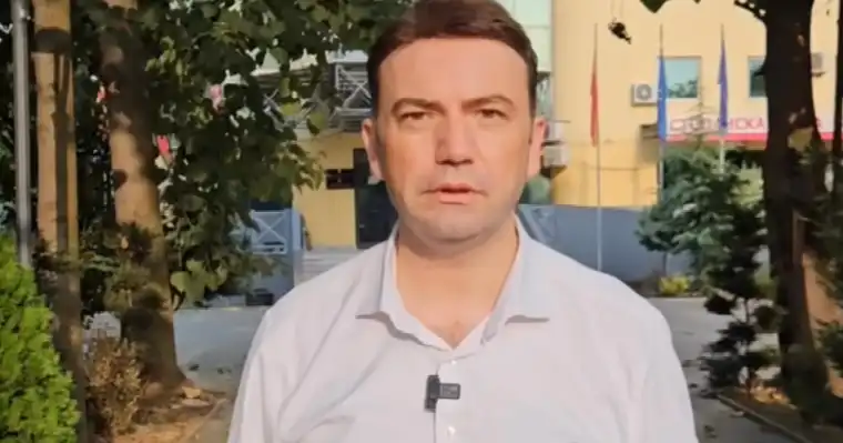 vestimak.mk