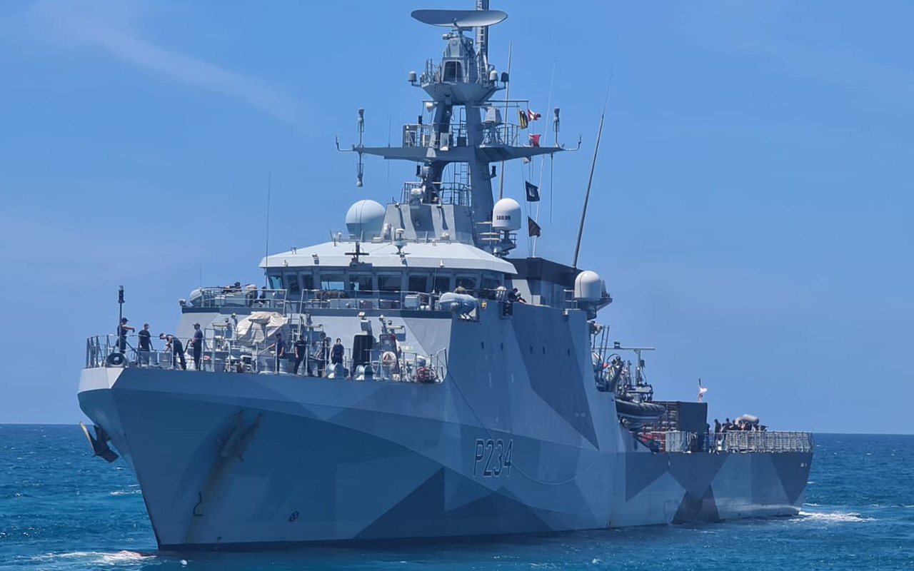 ukdefencejournal.org.uk