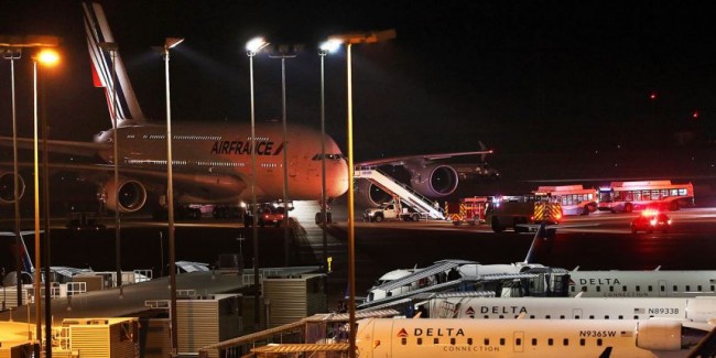 AirFrance-650x325.jpeg