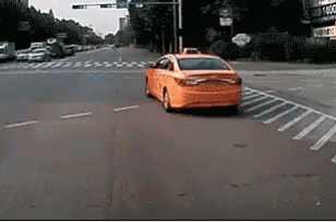 cross-near-miss.gif