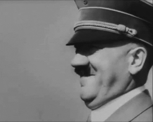 1950c97a9d03ebaf37340645227a7bca.gif