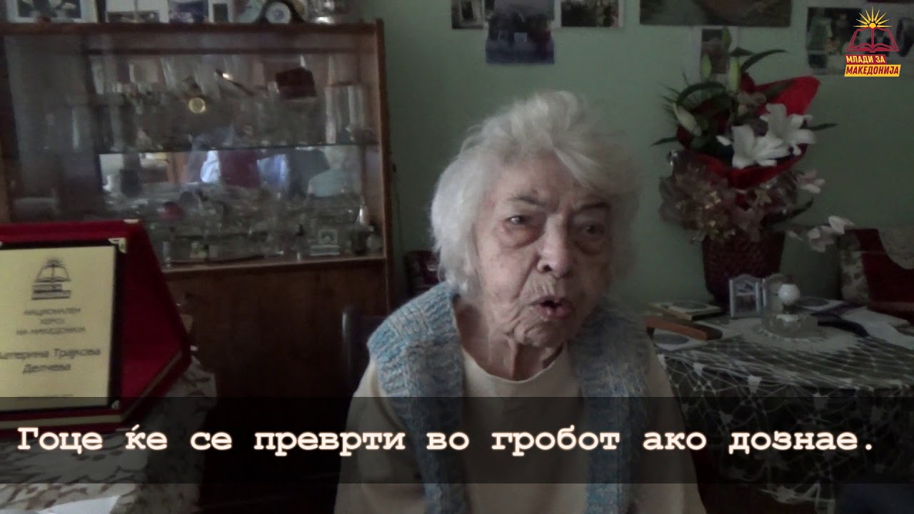 www.youtube.com