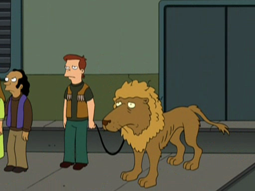 tofu_lion.png