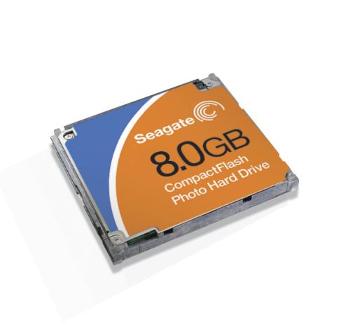 8gb_compactflash.jpg