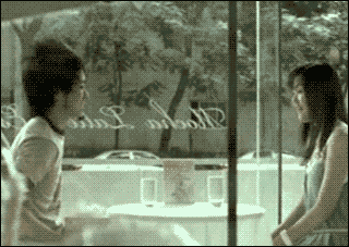 t7MDtzU.gif