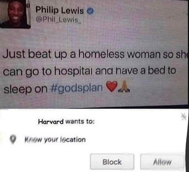 dark-memes-for-dark-times-3.jpg