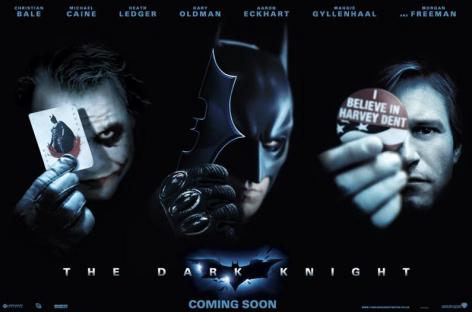 the-dark-knight-characters_472x312.jpg