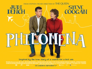 Philomena_poster.jpg