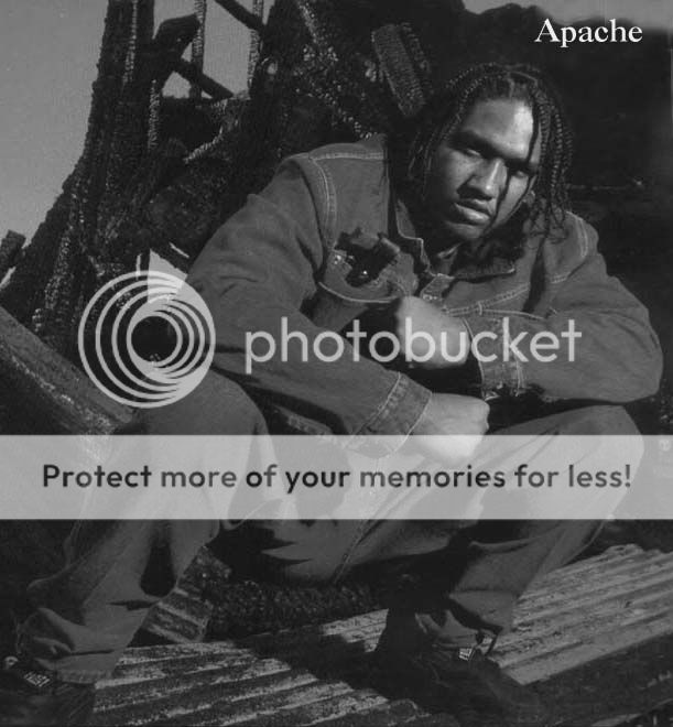 Apache.jpg