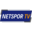 netspor.co