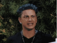 E9fI3.gif