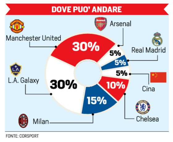 CiZLmTSXEAEFMTU.jpg:large