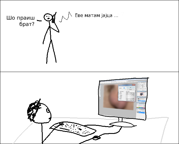 matam-jajca.png