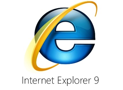 ie9.jpg