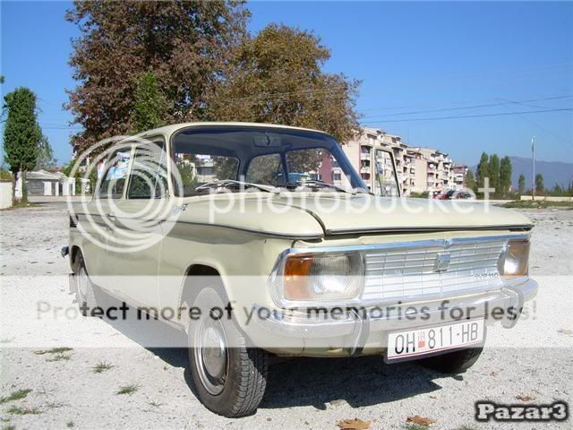 de43d962-5e78-4214-9d80-10af2462548.jpg