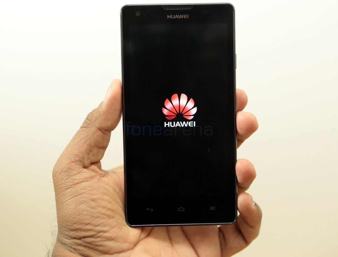 Huawei-Ascend-G700-3.jpg